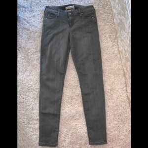 green jeans (Altar’d State)